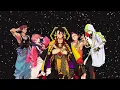 Download Lagu 【MV】悪漢奴等 / 「BAD BOYZ -悪漢奴等 Underground-」 -Paradox Live（パラライ）-
