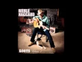Download Lagu Merle Haggard - The Wild Side Of Life