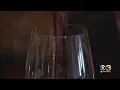 2 South Jersey Wineries Take Home State s Top Honors For Best Wines