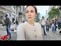 Download Lagu ESTO PIENSO REALMENTE DE ESPAÑA 🇪🇸