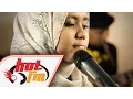 Download Lagu NAJWA LATIF - HILANG (LIVE) - Akustik Hot - #HotTV