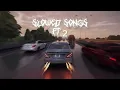 Download Lagu cris mj - si no es contigo (SLOWED) 1 HORA