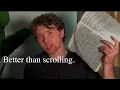 How I write for 4 hours a day with no distractions