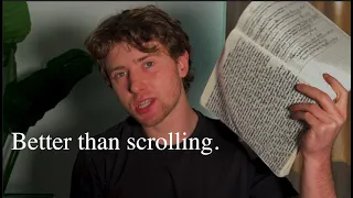 How I write for 4 hours a day with no distractions