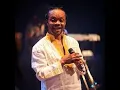Download Lagu Best of Daddy lumba Mixtape 1 1