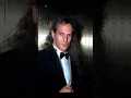 Download Lagu Michael Bolton - A Love so Beautiful #michaelbolton #romanticsong #90s #lovesong #love #music #80s