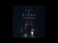 Brian McOmber - "The Triumph of Death" (It Comes At Night OST)