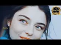 نبيل الاديب - تاريخ احبك _ انت صوت المطر صوتك#ملاحظه_جميع_الحقوق_محفوظه_لقنواتها_الاصليه