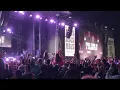 BRING HEAVEN DOWN - Hulvey Concert in Manvel, TX! April 2, 2026