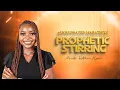 Download Lagu YAHWEH NIMWEBO || SPONTANEOUS || 36HRS PRAYER MARATHON