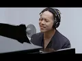 Shota Shimizu - HOME / THE FIRST TAKE