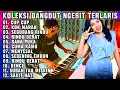 Lagu DANGDUT LAWAS ORGEN TUNGGAL ELEKTON  FULL ALBUM LAGU RANA DUKA - COCOK UNTUK CEK SOUND DAN SANTAI