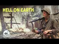 Download Lagu The MOST INTENSE Battle Of The Vietnam War (GRAPHIC FOOTAGE)