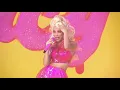 Doja Cat  - Hot Pink Sessions: Juicy (Look 2)