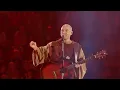 Tu és o centro (com Bruna Ramos) | Frei Gilson ao vivo (360º)