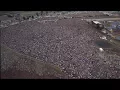 Download Lagu Craziest Crowd Control Ever!  Best Dj Drop 2018 !!😱