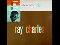 Ray Carles - Sinner's prayer