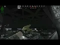 Raid 659 Escape From Tarkov PVE - Labs
