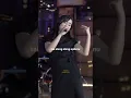 Download Lagu Tak Lali Lali Salahmu - Yeni Inka #Shorts