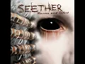 Lagu Seether - Remedy 432hz