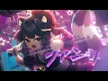 Download Lagu Fansa / METAL ver. - Raki Kazuki