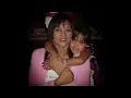 Celebration of Life Extended Version