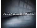 10 CSS Transform in Urdu and hindi