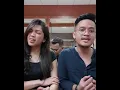 Download Lagu WEAK - Barsena Bestandhi ft Olivia Pardede (Yebba ft. Peter Collins version)