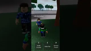 Roblox Mohamed Game Omg 