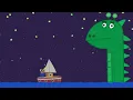 Building A Cardboard House! 📦 | Peppa Pig Official