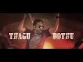 Vikram Hitlist Telugu - Mathuga Mathuga Lyric | Kamal Haasan | VijaySethupathi | AnirudhRavichander - Sony Music South