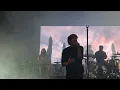 Phoenix - Artefact - May 16, 2024