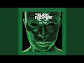 Download Lagu The Black Eyed Peas - Boom Boom Pow (Slowed + Reverb)
