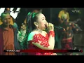 Download Lagu LANANG SEJATI ~ BUNDA MUMUN || CITRA NADA LIVE DESA SELAPURA || KEC.DUKUHWARU - KAB.TEGAL