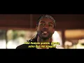 Major Lazer feat. PARTYNEXTDOOR & Nicki Minaj - Run Up (Official Music Video) (Legendado)