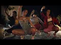 Lagu Major Lazer feat. PARTYNEXTDOOR \u0026 Nicki Minaj - Run Up (Official Music Video) (Legendado)