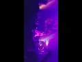 070 Shake + 070 Phi performing "Sunday Night"