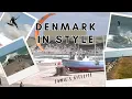 Download Lagu Denmark In Style 