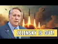 Download Lagu Zelensky Overthrown – NATO on the Brink of Collapse | Col. Douglas Macgregor
