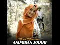 Download Lagu Andaikan Jodoh