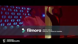                              حماقي   اللي اختاره قلبي                         دندنها