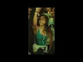 ​ @SeedheMaut   | RAP91 Live | Spotify India