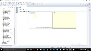 regular expression for number using PHP part1
