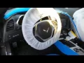 2017 Chevrolet Corvette Nashua NH