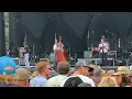 Sierra Hull - Boom @ Ionia Freak Fair 8/29/26
