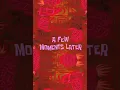 Download Lagu A few moments later meme portrait format | DesiSuar