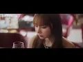 Day 許軼｜MV《傷心萬里通》Day Cut｜2026.09.10