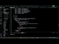 CS50p Project Study Tracker