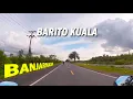 Download Lagu Perjalanan Menuju HANDIL BAKTI Barito Kuala