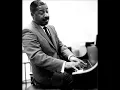 Erroll Garner - The Loving Touch
